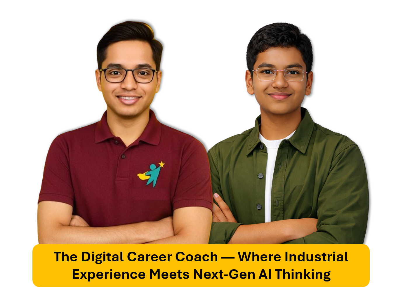 AI Career Coach