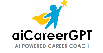 aiCareerGPT