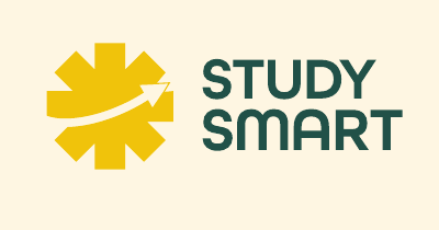 Study Smart