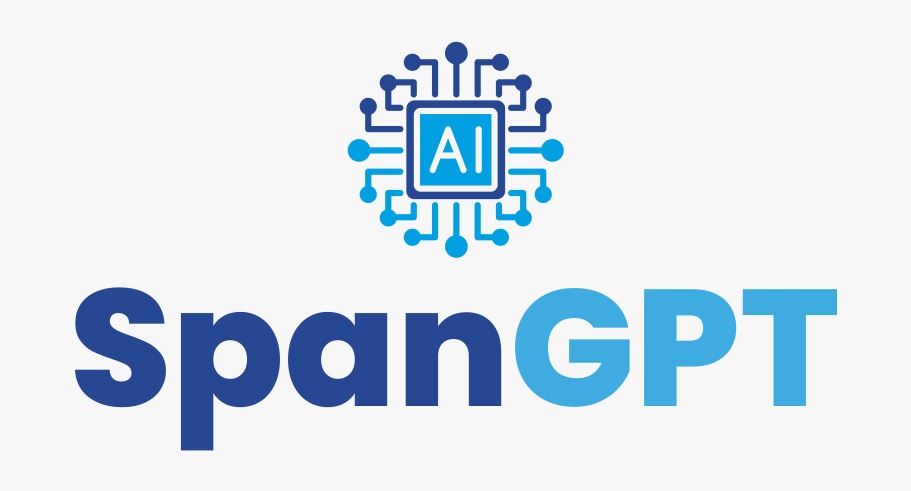 AI Career Coach
